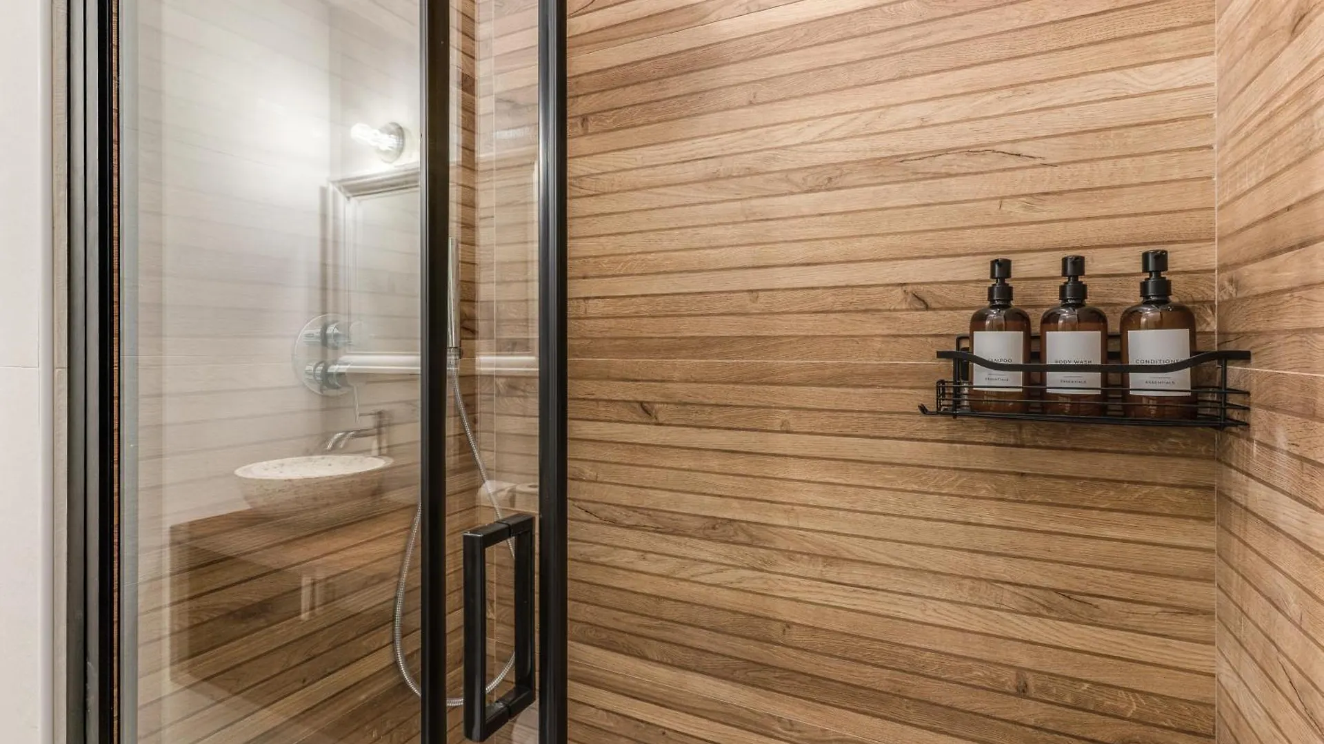 Apartment Casa Bixio Fantastico Appartamento Nel Cuore Di Roma